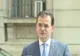 Filiala PNL Bacău îl susține pe Ludovic Orban pentru președinția partidului