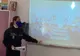 Programul ,,Şcoala Siguranţei Tedi”, la final