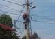 Dosar penal în cazul electricianului decedat electrocutat pe stâlp