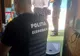 Agenţi economici verificaţi de poliţiştii de investigare a criminalităţii economice 