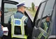 Acțiune a poliţiştilor băcăuani pentru creșterea nivelului de siguranță a cetăţenilor 