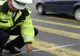 Copil de 12 ani lovit în centrul Clujului de o maşină condusă de un tânăr din Oneşti