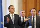 Asul din mâneca lui Orban în competiția internă din PNL