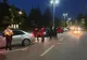 Câte intervenții au avut doar în 24 de ore polițiștii băcăuani