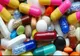 1.000 de medicamente esențiale vor fi decontate 100%. Vezi noua listă de medicamente