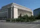 30 de primari din Bacău, au mers la Guvern pentru a discuta cu premierul Câțu    