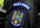 Polițiștii implementează campania ” Informarea, o cale spre reintegrare socială” 