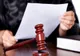 O femeie de 23 de ani, bătută de fostul soț. Ce s-a întâmplat cu acesta