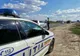 Polițiștii din Dărmănești au dat 11 amenzi pe 1 iulie. Cine sunt cei vizați