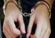 Doi tineri din judeţul Bacău au fost trimişi după gratii de poliţiştii din Braşov