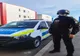 Percheziţii în Bacău, Vaslui şi Galaţi, la suspecţi de furt de produse petroliere 