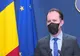 Decizie CRUCIALĂ în scandalul MOMENTULUI! Consilierul lui Cîțu din Guvern și-a dat DEMISIA