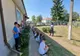 Activitățile educativ-preventive ale polițiștilor continuă și în vacanța de vară