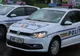 Ce au găsit polițiștii în casa unei tinere care fura haine dintr-un centru comercial din Bacău