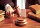 Patru bărbați ținuți la distanță de judecători. Ce au făcut aceștia