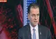 Ludovic Orban, către liberali: ”Analizați cine scade încrederea în PNL”