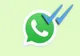 "View Once", funcție pe Whatsapp. Pozele şi clipurile, şterse după vizualizare