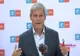 Dacian Cioloș: ”Prezenţa noastră în coaliţie e legată puternic de a desfiinţa SIIJ şi a face legile justiţiei”