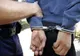 Un bărbat din Comănești a comandat un pui la rotisor, apoi a jefuit vânzătoarea!