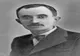 140 de ani de la nașterea poetului George Bacovia- Programul manifestărilor