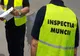 Controale la agenții economici din Bacău! Ce au descoperit inspectorii de muncă