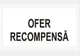 A oferit recompensă pe o rețea socială și s-a ales cu dosar penal 
