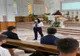 ”Începe școala în siguranță!”, o campanie a polițiștilor Biroului de Siguranță Școlară din Bacău