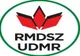 UDMR este deschis la negocieri și cu USR și cu PSD, pentru formarea majorității