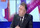LEGILE PUTERII | Nelu Tătaru, despre o posibilă tulpină COVID românească: E clar că avem manifestări extrem de virulente