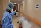 Record de îmbolnăviri, record de decese, cifre șocante ale pandemiei de COVID-19 în România -Scrisoare deschisă a Colegiului Medicilor din Municipiul București către români