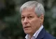 Cel mai dur atac al lui Dacian Cioloș la adresa lui Florin Cîțu: „Echipa de strategie subordonată domniei sale a sechestrat România”