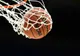 Baschet: U-BT Cluj s-a oprit în sferturile Euro Cup
