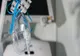 Programul „OXIGEN pentru Bacău”, aviz asocierii din partea Consiliului Local