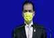 Vot covârșitor: Ludovic Orban a fost EXCLUS din PNL!