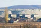Bacăul nu scapă de muntele de deșeuri extrem de periculoase de la fostul combinat chimic 