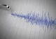 Cutremur în România, noaptea trecută - Ce magnitudine a avut seismul