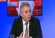 Lucian Bode: „Există o majoritate care să susţină un Guvern PNL-USR-UDMR şi minorităţi în Parlament, dar este la limită”