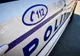 Armă letală cu glonț descoperită de polițiști în mașina unui tânăr