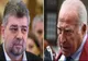 Voiculescu simte mirosul banilor. Nici nu a intrat PSD la guvernare și PPU-SL face acord politic cu partidul condus de Ciolacu
