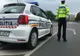 Șofer amendat pentru că a luat pasageri „la ocazie”