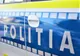 Două infracțiuni comise dintr-un foc, de un bărbat din Plopana