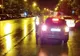 Ce au constatat polițiștii când au oprit un bărbat în toiul nopții, în trafic