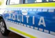 S-a ales cu dosar penal la doar 23 de ani. Ce faptă a comis tânărul