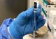 ANUNȚUL momentului! 3 doze de VACCIN pot combate noua variantă Omicron. Ce spun specialiștii