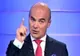 Rareș Bogdan anunță cele două variante de lucru privind funcțiile de prefecți