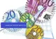 Schimbări la noua Măsură 3 pentru granturi de investiţii: se va renunţa la principiul „primul venit-primul servit“ şi nu vor mai fi eligibile achiziţiile de clădiri
