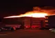 Incendiu puternic la un restaurant din Oneşti. Zeci de persoane au fost evacuate din locuinţe! Una a suferit arsuri