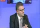 Marius Budăi: „Suntem într-un non sens. Vorbim de reducerea sărăciei, dar avem plafon de 9,4% din PIB pentru pensii”
