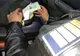Prins la volan cu permisul anulat, un bărbat riscă acum să ajungă la închisoare