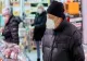Ce sancțiuni vor primi cei care poartă mască din material textil sau de plastic, începând de astăzi. Ce înseamnă FFP2